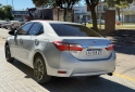 Autos - Toyota COROLLA XLI 1.8 2017 Nafta 163000Km - En Venta