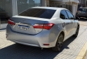 Autos - Toyota COROLLA XLI 1.8 2017 Nafta 163000Km - En Venta