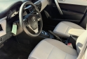 Autos - Toyota COROLLA XLI 1.8 2017 Nafta 163000Km - En Venta