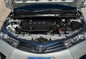 Autos - Toyota COROLLA XLI 1.8 2017 Nafta 163000Km - En Venta
