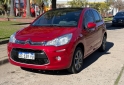 Autos - Citroen C3 FEEL 2018 Nafta 81000Km - En Venta