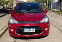 Autos - Citroen C3 FEEL 2018 Nafta 81000Km - En Venta