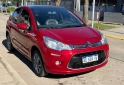 Autos - Citroen C3 FEEL 2018 Nafta 81000Km - En Venta