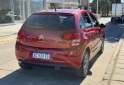 Autos - Citroen C3 FEEL 2018 Nafta 81000Km - En Venta