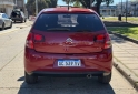 Autos - Citroen C3 FEEL 2018 Nafta 81000Km - En Venta