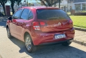 Autos - Citroen C3 FEEL 2018 Nafta 81000Km - En Venta