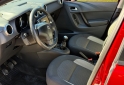 Autos - Citroen C3 FEEL 2018 Nafta 81000Km - En Venta