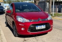 Autos - Citroen C3 FEEL 2018 Nafta 81000Km - En Venta
