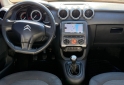 Autos - Citroen C3 FEEL 2018 Nafta 81000Km - En Venta