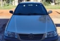 Autos - Volkswagen Gol 1.9sd 2004 Diesel 350000Km - En Venta