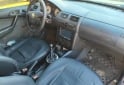 Autos - Volkswagen Gol 1.9sd 2004 Diesel 350000Km - En Venta