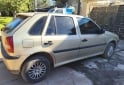 Autos - Volkswagen Gol 1.9sd 2004 Diesel 350000Km - En Venta