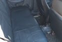 Autos - Volkswagen Gol 1.9sd 2004 Diesel 350000Km - En Venta