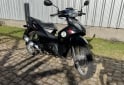 Motos - Honda Wave S 2021 Nafta 30000Km - En Venta