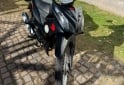 Motos - Honda Wave S 2021 Nafta 30000Km - En Venta