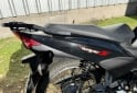 Motos - Honda Wave S 2021 Nafta 30000Km - En Venta