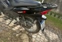 Motos - Honda Wave S 2021 Nafta 30000Km - En Venta