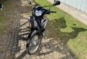Motos - Honda Wave S 2021 Nafta 30000Km - En Venta