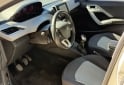 Autos - Peugeot 208 ALLURE 1.5 NAV 2013 Nafta 143000Km - En Venta