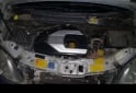 Autos - Chevrolet Meriva 2008 Nafta 193000Km - En Venta