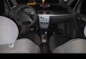 Autos - Chevrolet Meriva 2008 Nafta 193000Km - En Venta