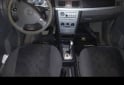 Autos - Chevrolet Meriva 2008 Nafta 193000Km - En Venta