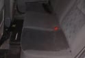 Autos - Chevrolet Meriva 2008 Nafta 193000Km - En Venta