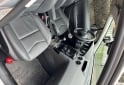 Autos - Peugeot 308 Feline Di�sel HDI 2020 Diesel 110000Km - En Venta