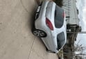 Autos - Peugeot 308 Feline Di�sel HDI 2020 Diesel 110000Km - En Venta