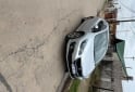 Autos - Peugeot 308 Feline Di�sel HDI 2020 Diesel 110000Km - En Venta