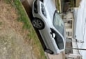 Autos - Peugeot 308 Feline Di�sel HDI 2020 Diesel 110000Km - En Venta