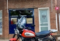 Motos - Ducati Scrambler 800 2019 Nafta 39000Km - En Venta