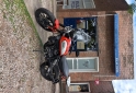 Motos - Ducati Scrambler 800 2019 Nafta 39000Km - En Venta