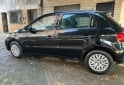 Autos - Volkswagen Gol Trend 2011 Nafta 124000Km - En Venta