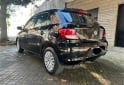 Autos - Volkswagen Gol Trend 2011 Nafta 124000Km - En Venta