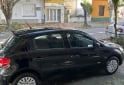 Autos - Volkswagen Gol Trend 2011 Nafta 124000Km - En Venta