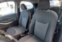 Autos - Ford Ka 2018 Nafta 129000Km - En Venta