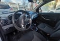 Autos - Ford Ka 2018 Nafta 129000Km - En Venta