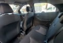 Autos - Ford Ka 2018 Nafta 129000Km - En Venta