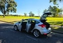 Autos - Ford Focus 2015 Nafta 88000Km - En Venta
