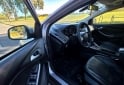 Autos - Ford Focus 2015 Nafta 88000Km - En Venta
