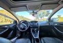 Autos - Ford Focus 2015 Nafta 88000Km - En Venta