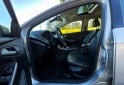 Autos - Ford Focus 2015 Nafta 88000Km - En Venta