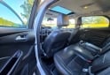 Autos - Ford Focus 2015 Nafta 88000Km - En Venta