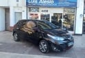 Autos - Toyota Yaris S 2021 Nafta 60000Km - En Venta