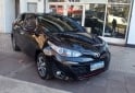 Autos - Toyota Yaris S 2021 Nafta 60000Km - En Venta