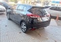Autos - Toyota Yaris S 2021 Nafta 60000Km - En Venta