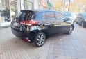 Autos - Toyota Yaris S 2021 Nafta 60000Km - En Venta