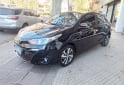 Autos - Toyota Yaris S 2021 Nafta 60000Km - En Venta