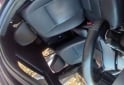 Autos - Toyota Yaris S 2021 Nafta 60000Km - En Venta